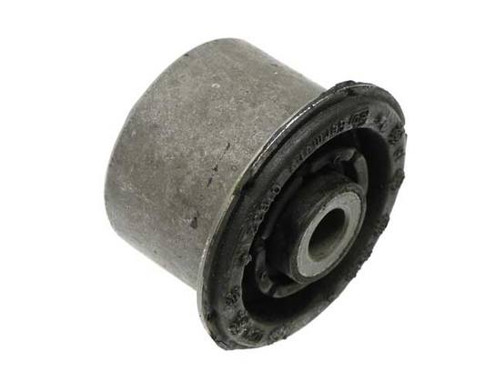 Audi Control Arm Bushing - Front 893407181